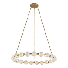 Load image into Gallery viewer, Marni Chandeliers-CH321041 - by Alora Lighting