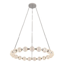 Load image into Gallery viewer, Marni Chandeliers-CH321041 - by Alora Lighting