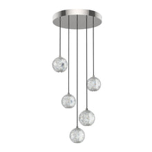 Load image into Gallery viewer, Marni Pendants-MP321205 - by Alora Lighting