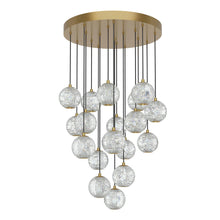 Load image into Gallery viewer, Marni Pendants-MP321218 - by Alora Lighting