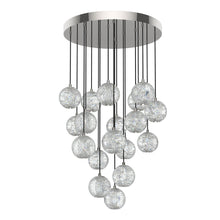 Load image into Gallery viewer, Marni Pendants-MP321218 - by Alora Lighting