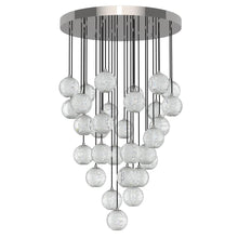 Load image into Gallery viewer, Marni Pendants-MP321230 - by Alora Lighting