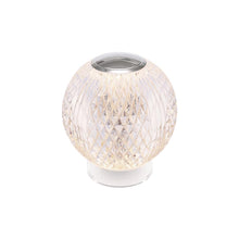 Load image into Gallery viewer, Marni Lamps-TL321903 - by Alora Lighting