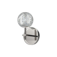 Load image into Gallery viewer, Marni Sconces-WV321201 - by Alora Lighting