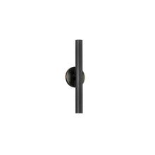 Load image into Gallery viewer, Mason Sconces-WS90416 - by Kuzco Lighting Inc