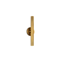 Load image into Gallery viewer, Mason Sconces-WS90416 - by Kuzco Lighting Inc