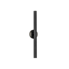 Load image into Gallery viewer, Mason Sconces-WS90424 - by Kuzco Lighting Inc