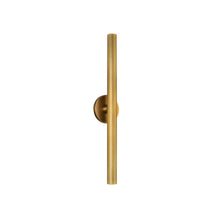 Load image into Gallery viewer, Mason Sconces-WS90424 - by Kuzco Lighting Inc