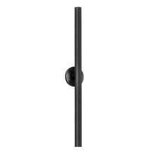Load image into Gallery viewer, Mason Sconces-WS90432 - by Kuzco Lighting Inc