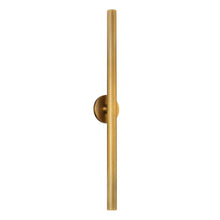 Load image into Gallery viewer, Mason Sconces-WS90432 - by Kuzco Lighting Inc