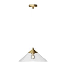Load image into Gallery viewer, Mauer Pendants-PD521015 - by Alora Lighting