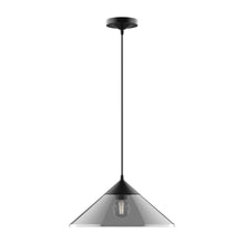 Load image into Gallery viewer, Mauer Pendants-PD521015 - by Alora Lighting