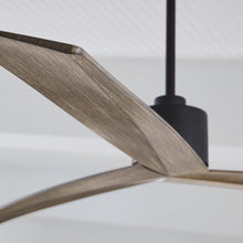 Load image into Gallery viewer, Adler 60" Ceiling Fan