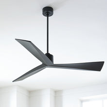 Load image into Gallery viewer, Adler Fans-3ADR60 - by Visual Comfort & Co. Fan Collection