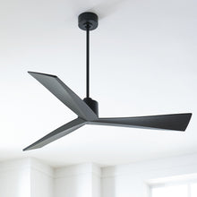 Load image into Gallery viewer, Adler 60" Ceiling Fan