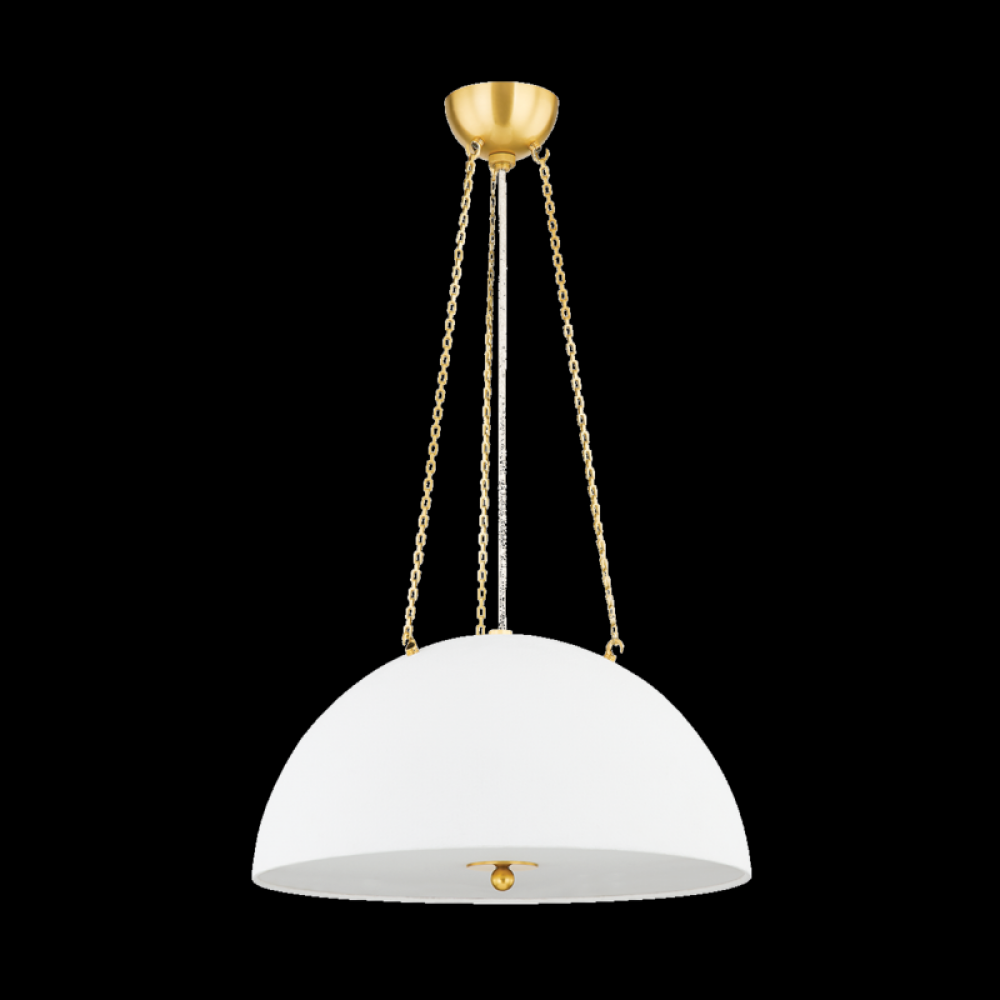 CHISWICK Pendant