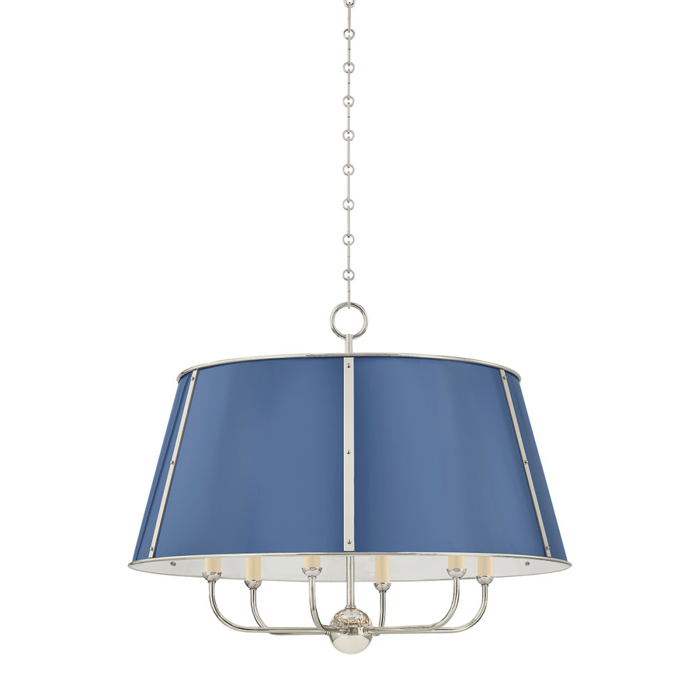 Cambridge Chandelier