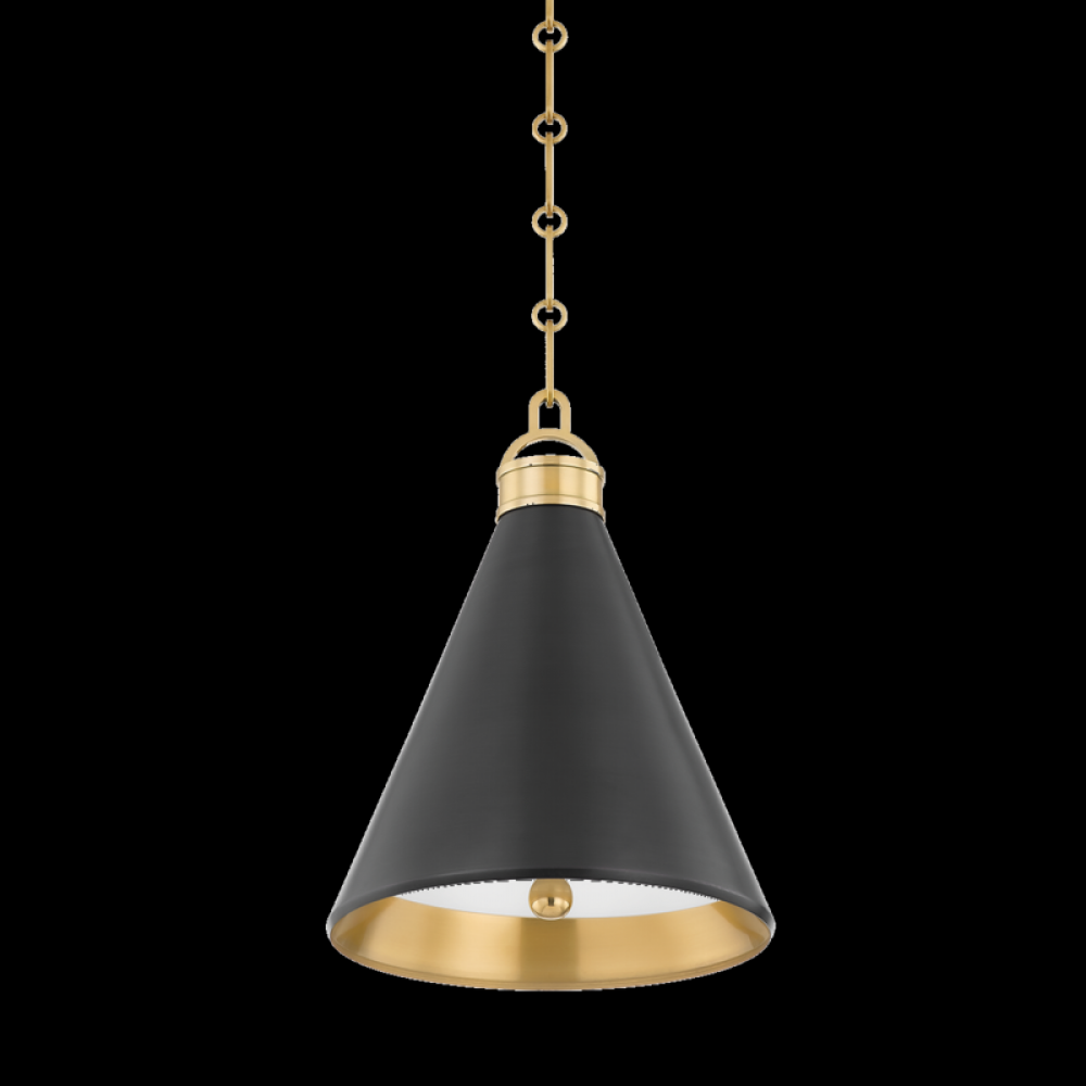 OSTERLEY Pendant