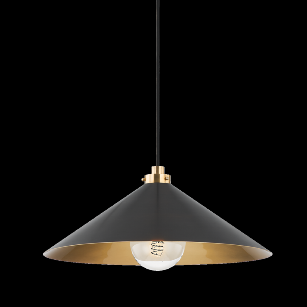 CLIVEDON Pendant