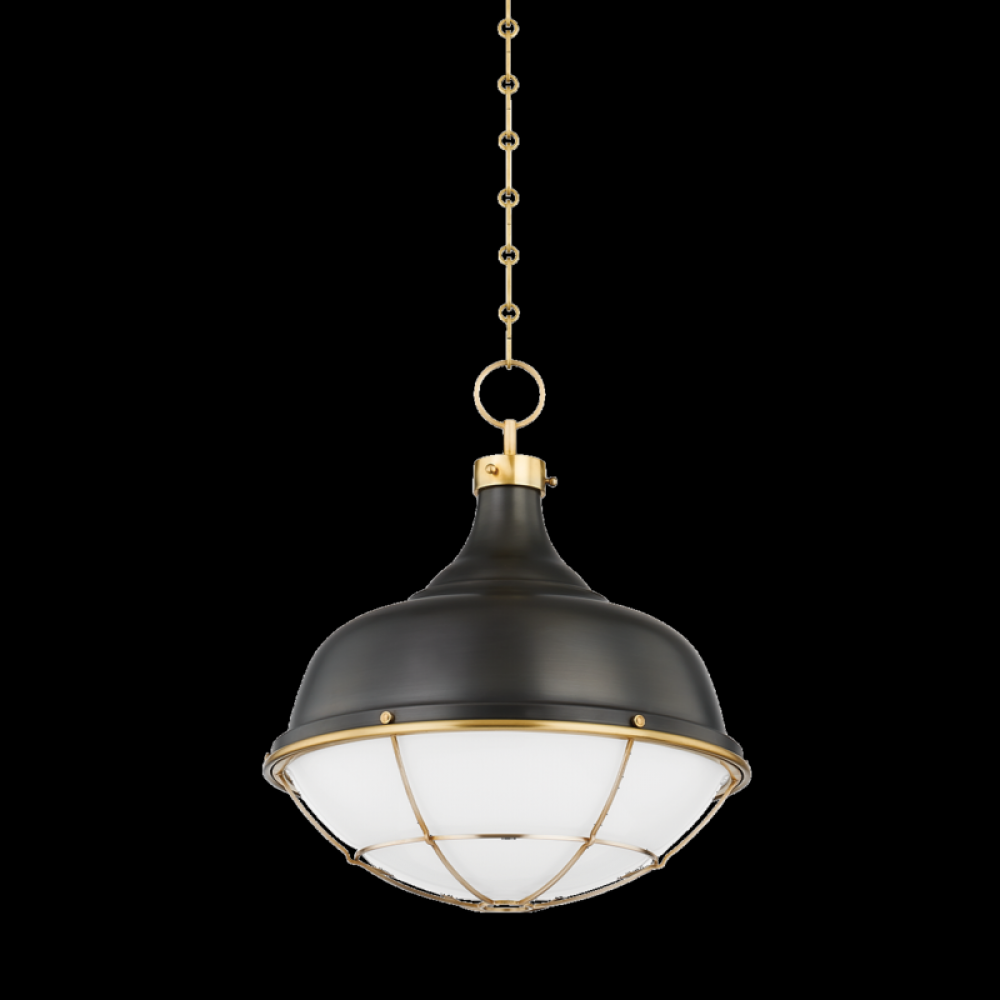 HOLKHAM Pendant