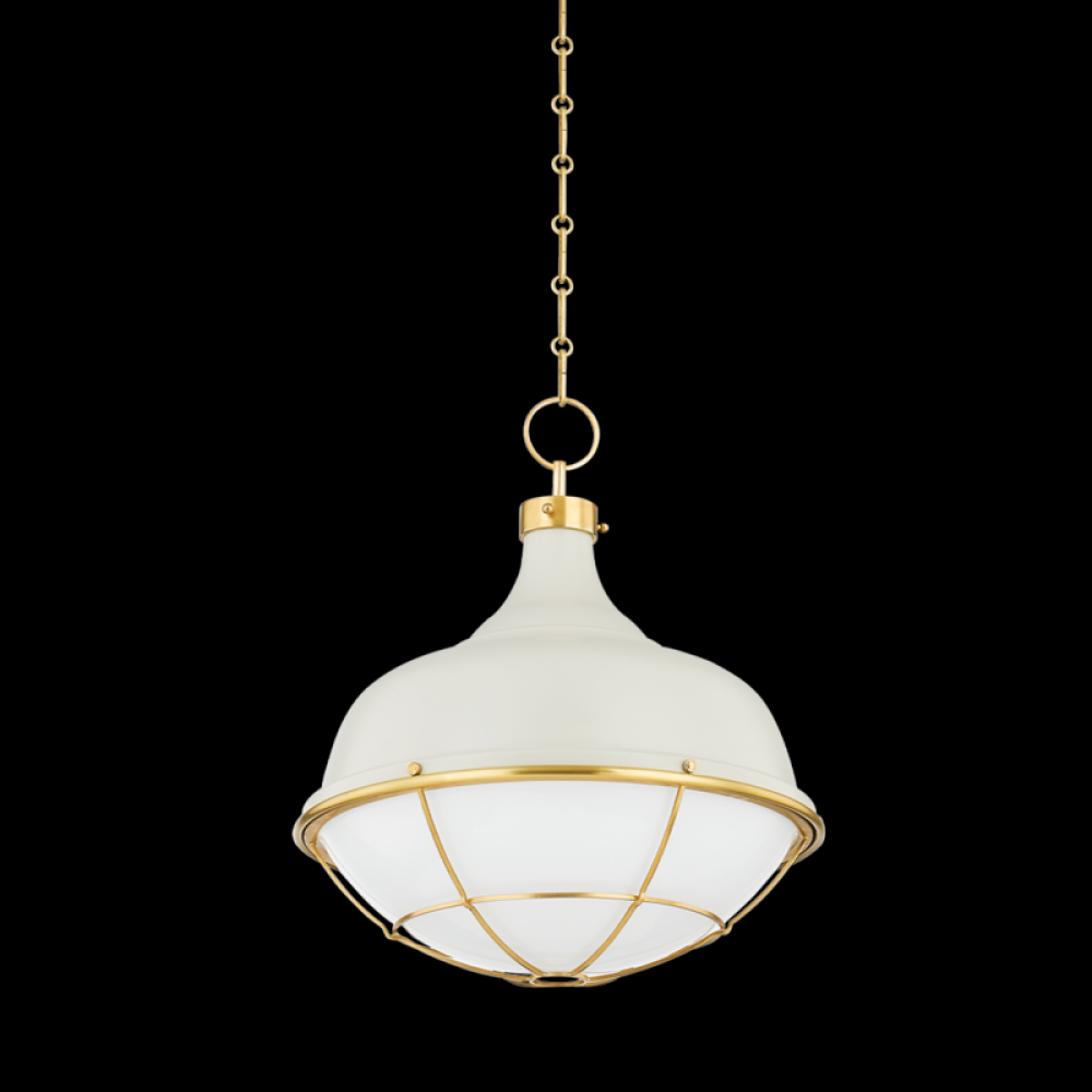 HOLKHAM Pendant