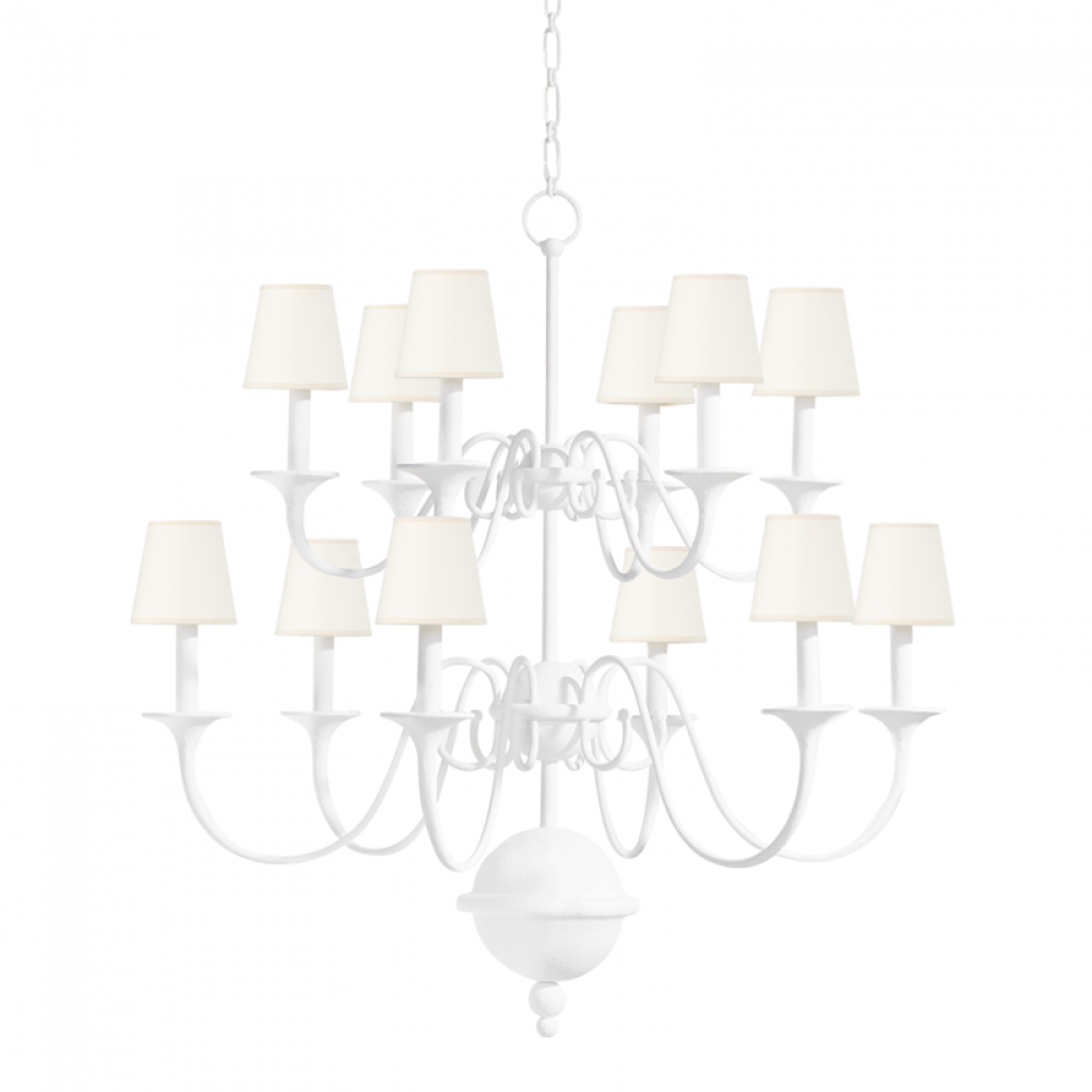 Windsor Chandelier