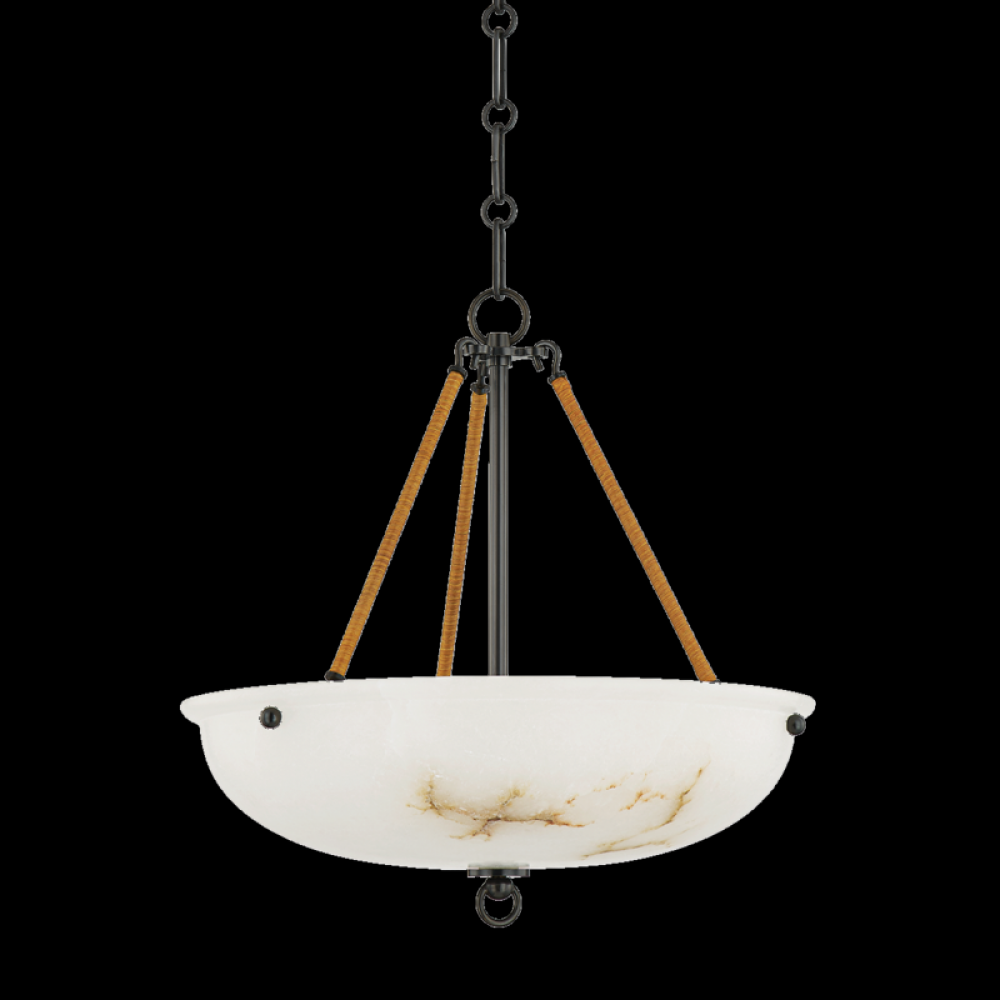 SOMERSET Pendant