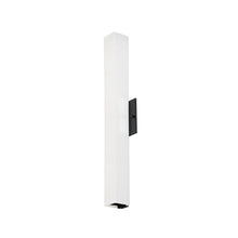 Load image into Gallery viewer, Melville Sconces-WS8424 - by Kuzco Lighting Inc