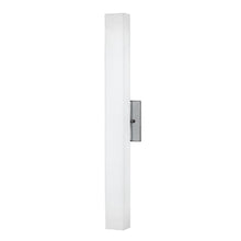 Load image into Gallery viewer, Melville Sconces-WS8424 - by Kuzco Lighting Inc