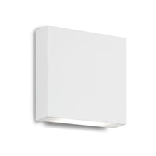 Load image into Gallery viewer, Mica Exterior-AT6606 - by Kuzco Lighting Inc