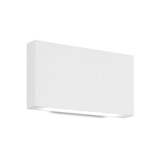 Load image into Gallery viewer, Mica Exterior-AT67010 - by Kuzco Lighting Inc