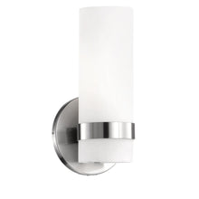 Load image into Gallery viewer, Milano Sconces-WS9809 - by Kuzco Lighting Inc