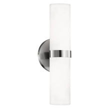 Load image into Gallery viewer, Milano Sconces-WS9815 - by Kuzco Lighting Inc