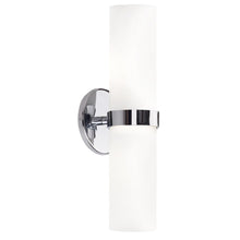 Load image into Gallery viewer, Milano Sconces-WS9815 - by Kuzco Lighting Inc