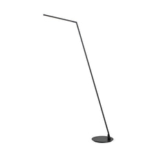 Load image into Gallery viewer, Miter Lamps-FL25558 - by Kuzco Lighting Inc