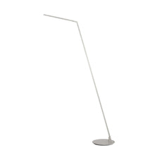 Load image into Gallery viewer, Miter Lamps-FL25558 - by Kuzco Lighting Inc