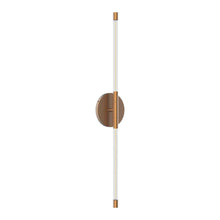 Load image into Gallery viewer, Motif Sconces-WS74226 - by Kuzco Lighting Inc