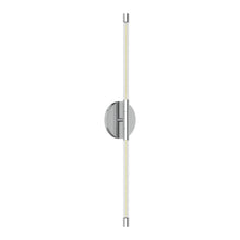 Load image into Gallery viewer, Motif Sconces-WS74226 - by Kuzco Lighting Inc