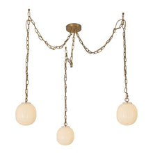 Load image into Gallery viewer, Cherise Pendants-MP579707 - by Alora Lighting