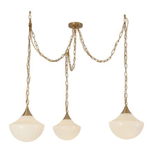 Load image into Gallery viewer, Farrah Pendants-MP651312 - by Alora Lighting