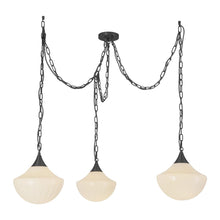 Load image into Gallery viewer, Farrah Pendants-MP651312 - by Alora Lighting