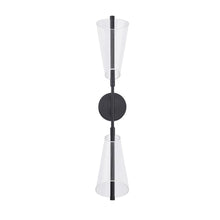 Load image into Gallery viewer, Mulberry Sconces-WS62629 - by Kuzco Lighting Inc