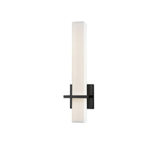 Load image into Gallery viewer, Nepal Sconces-WS84218 - by Kuzco Lighting Inc