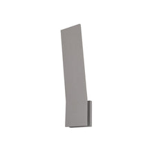 Load image into Gallery viewer, Nevis Exterior-EW7918 - by Kuzco Lighting Inc