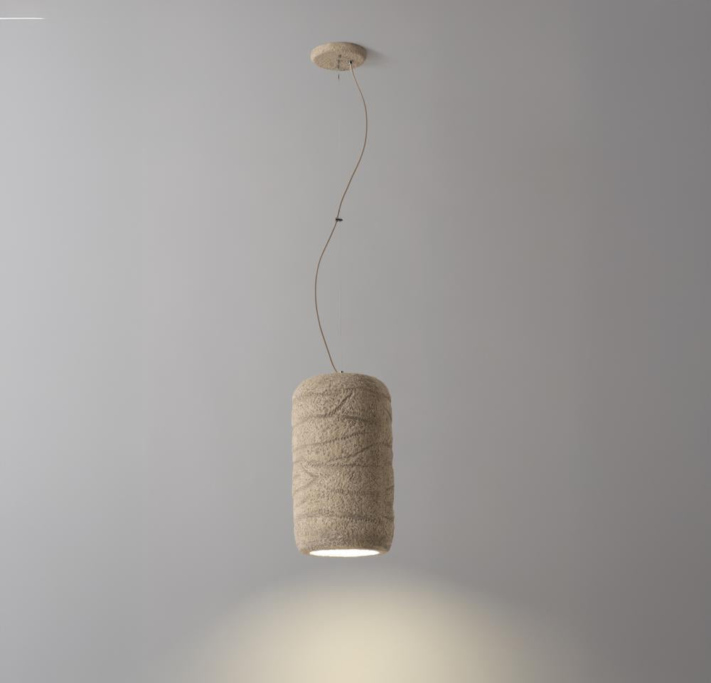 Nilo Pendant
