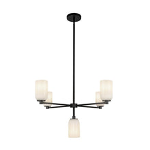 Load image into Gallery viewer, Nola Chandeliers-CH57731 - by Kuzco Lighting Inc