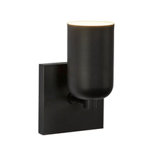 Load image into Gallery viewer, Nola Sconces-WS57704 - by Kuzco Lighting Inc
