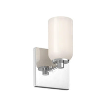 Load image into Gallery viewer, Nola Sconces-WS57704 - by Kuzco Lighting Inc