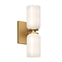Load image into Gallery viewer, Nola Sconces-WS57712 - by Kuzco Lighting Inc