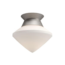 Load image into Gallery viewer, Nora Flush Mounts-FM537508 - by Alora Lighting